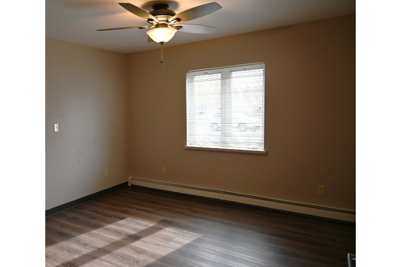 Image of Woodside Haven (3)