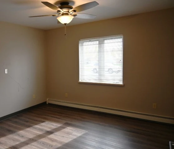 Image of Woodside Haven (3)