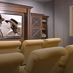 Image of Grand Living Park at Lake Mary (7)