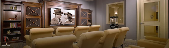 Image of Grand Living Park at Lake Mary (7)