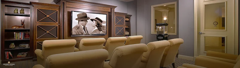 Image of Grand Living Park at Lake Mary (7)