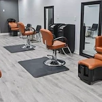 Image of Spring House at Louisville (8)