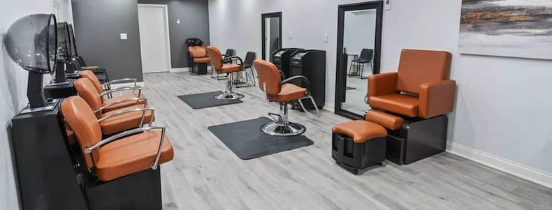 Image of Spring House at Louisville (8)