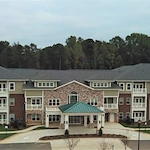 Image of Wisteria Gardens Newnan (1)