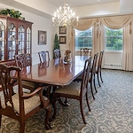 Image of Grand Victorian of Greenwood (8)