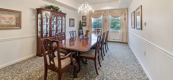 Image of Grand Victorian of Greenwood (8)