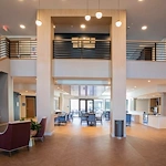 Image of StoryPoint Danville (2)