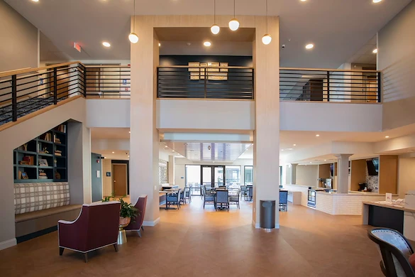 Image of StoryPoint Danville (2)