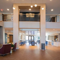 Image of StoryPoint Danville (2)