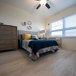 Image of Vivera Senior Living of Columbus (10)