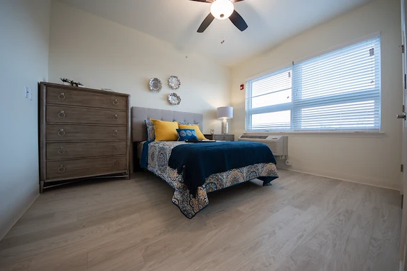 Image of Vivera Senior Living of Columbus (10)