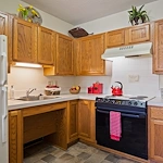 Image of Park West Plaza Senior Living (9)