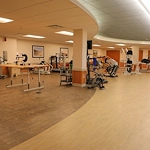 Image of Shaker Place Rehabilitation And Nursing Center (6)
