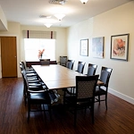 Image of Reena Senior Living (3)