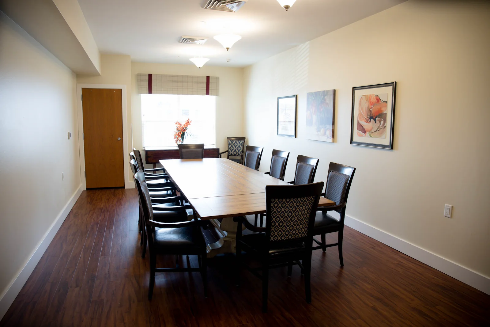 Image of Reena Senior Living (3)