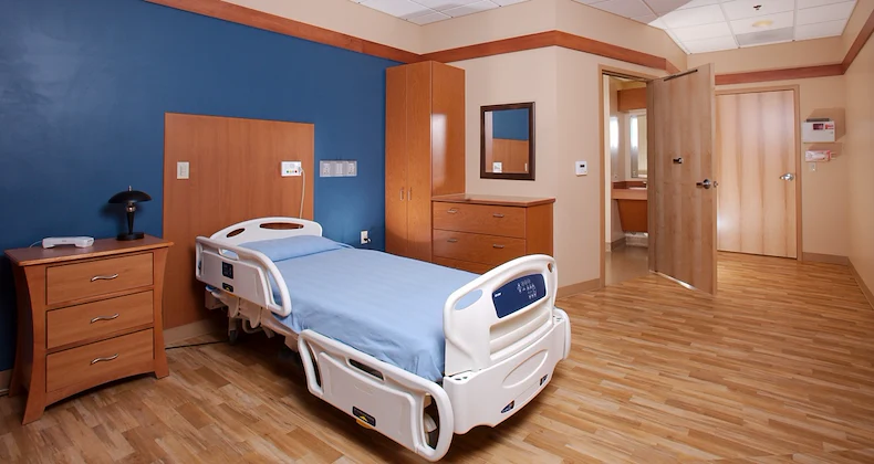 Image of Center At Centennial, The (10)