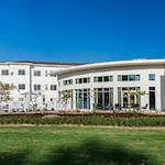 Image of Vitality Living Columbia (5)