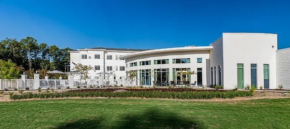 Image of Vitality Living Columbia (5)