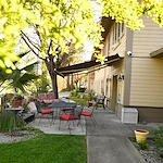 Image of Oakdale Heights Assisted Living (6)