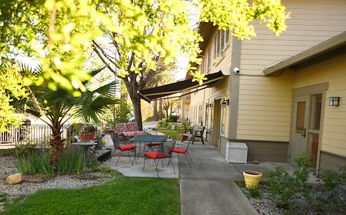 Image of Oakdale Heights (9)