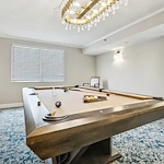 Image of The Pointe at Plantation (7)