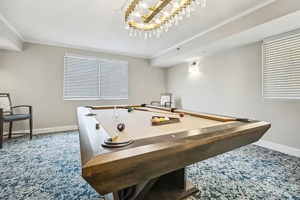 Image of The Pointe at Plantation Senior Living (7)