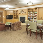 Image of Bayside Manor LLC (6)