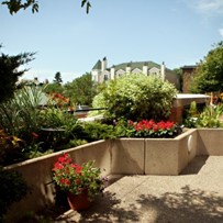 Image of The Kenwood (4)