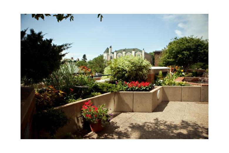 Image of The Kenwood (4)