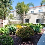 Image of San Juan Hills Healthcare Center (3)