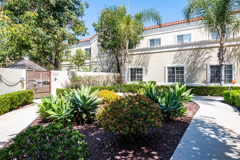 Image of San Juan Hills Healthcare Center (3)