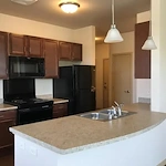 Image of Applewood IV Senior Apartments (5)