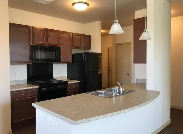 Image of Applewood IV Senior Apartments (5)