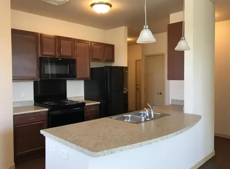 Image of Applewood IV Senior Apartments (5)