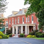 Image of Hermitage Richmond (3)