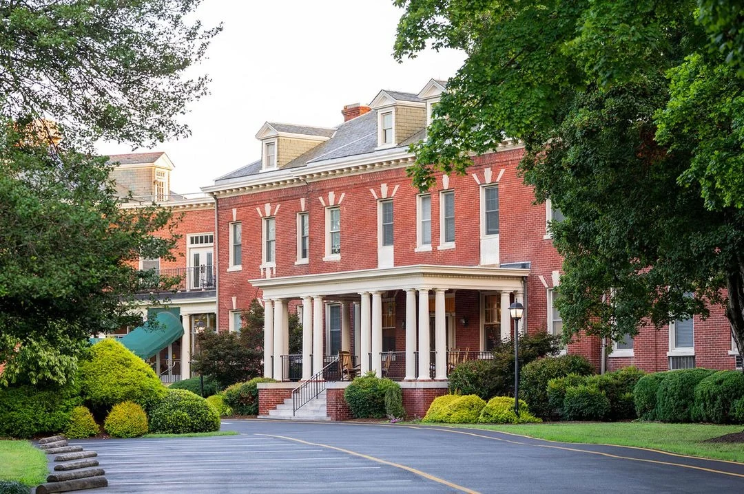 Image of Hermitage Richmond (3)