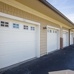 Image of Aventura at Overland Park (2)