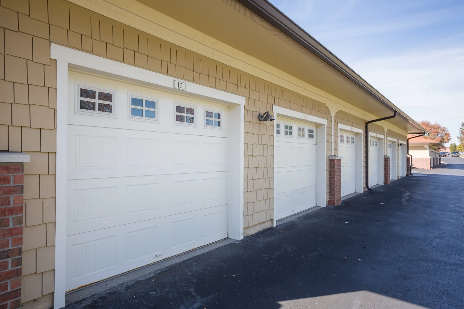 Image of Aventura at Overland Park (2)