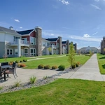 Image of The Homestead at Rochester (6)