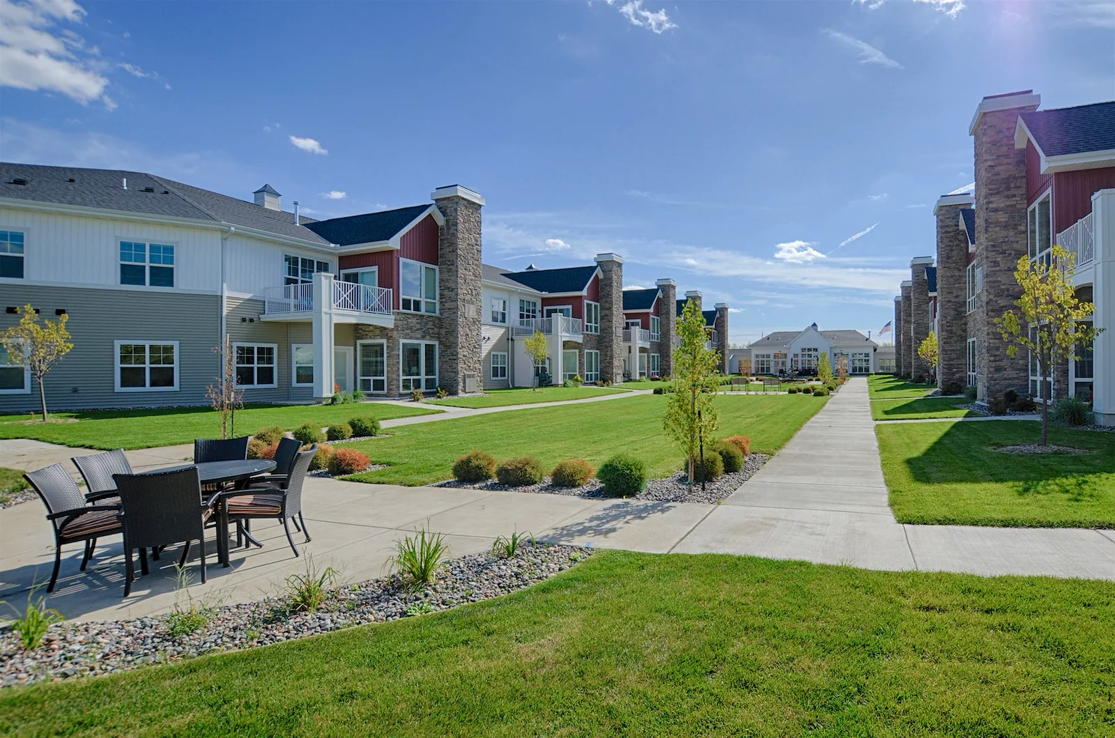 Image of The Homestead at Rochester (6)