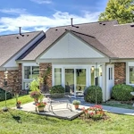 Image of The Forum at Brookside (10)