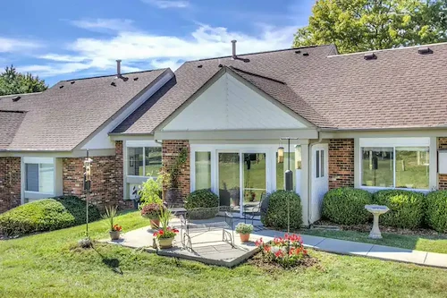 Image of The Forum at Brookside (10)