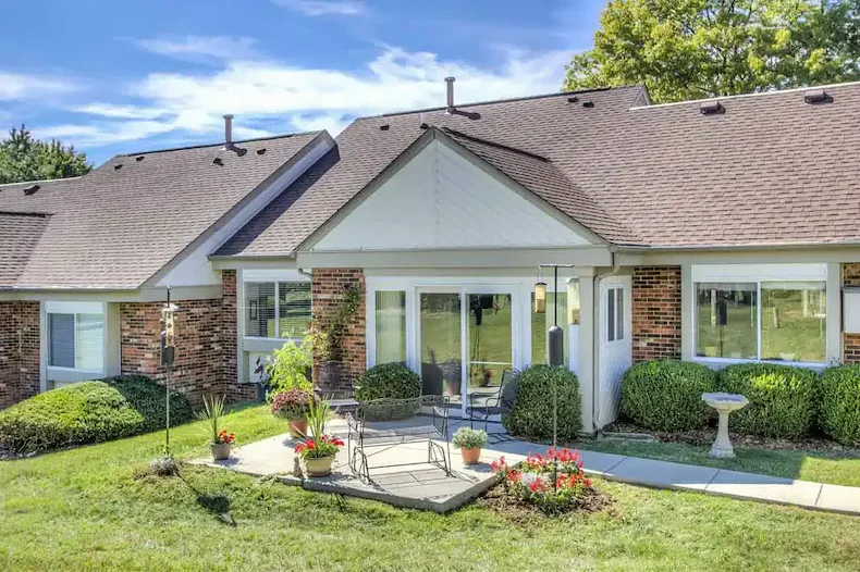 Image of The Forum at Brookside (10)