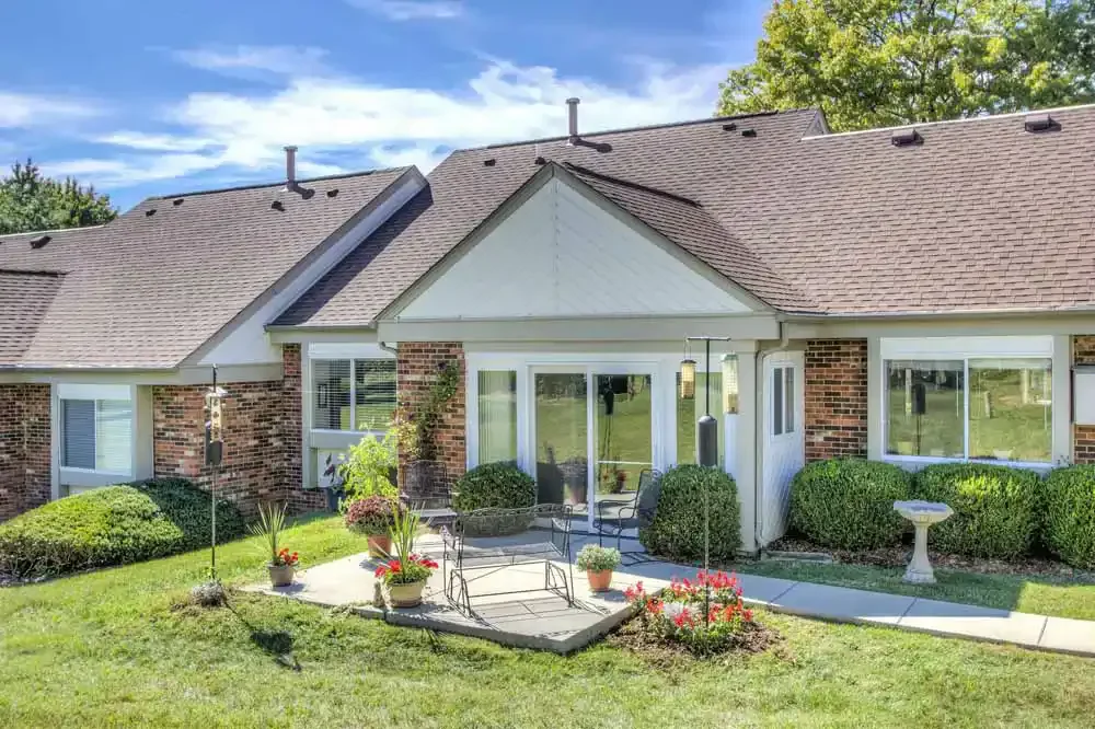 Image of The Forum at Brookside (10)