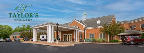 Image of Home At Taylor's Pointe (1)