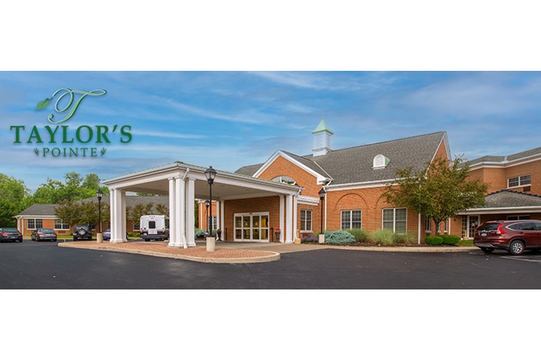 Image of Home At Taylor's Pointe (1)