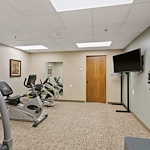 Image of Mill Ridge Terrace (7)