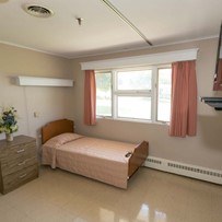 Image of Falls City Nursing And Rehabilitation Center (5)