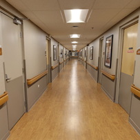 Image of Ovid Healthcare Center (2)