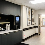 Image of Citadel Of Northbrook (4)